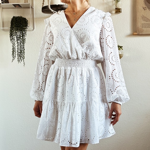 Lilly Pulitzer Dresses & Skirts - NWT Lily Pulitzer Dress